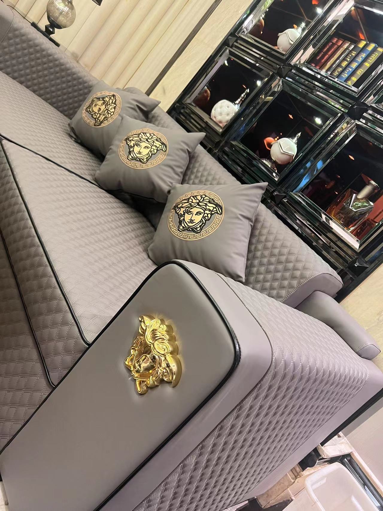 1694791428477076.jpg 5065b8d92c05028edcf359e89d79dbe.jpg